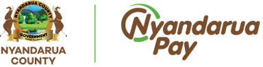 Nyandarua Pay